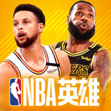 leyu·乐鱼中国官方网站
